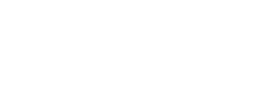 Georgia Technology Systems logo