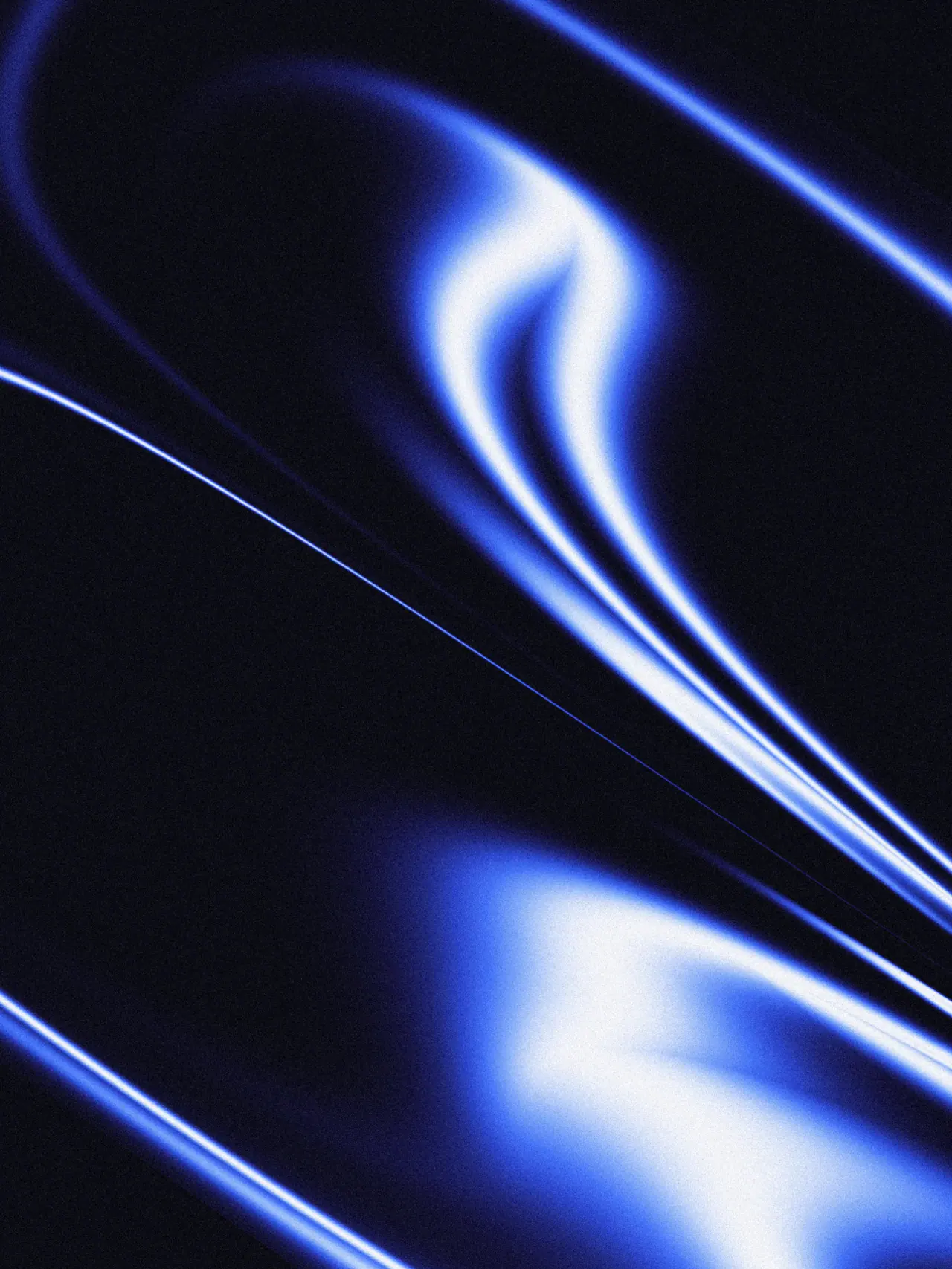 Interactive art direction preview using the real SLF 03 / COBALT DUAL SURGE pack field